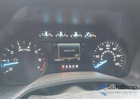 2020 Ford F-150 Xl from USA, damaged, VIN 1FTEX1EP9LFC02589